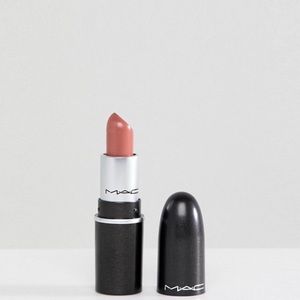 MAC mini- Velvet Teddy